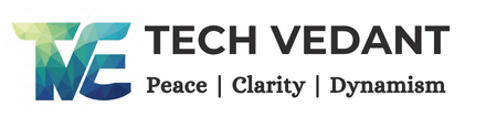 techv-png